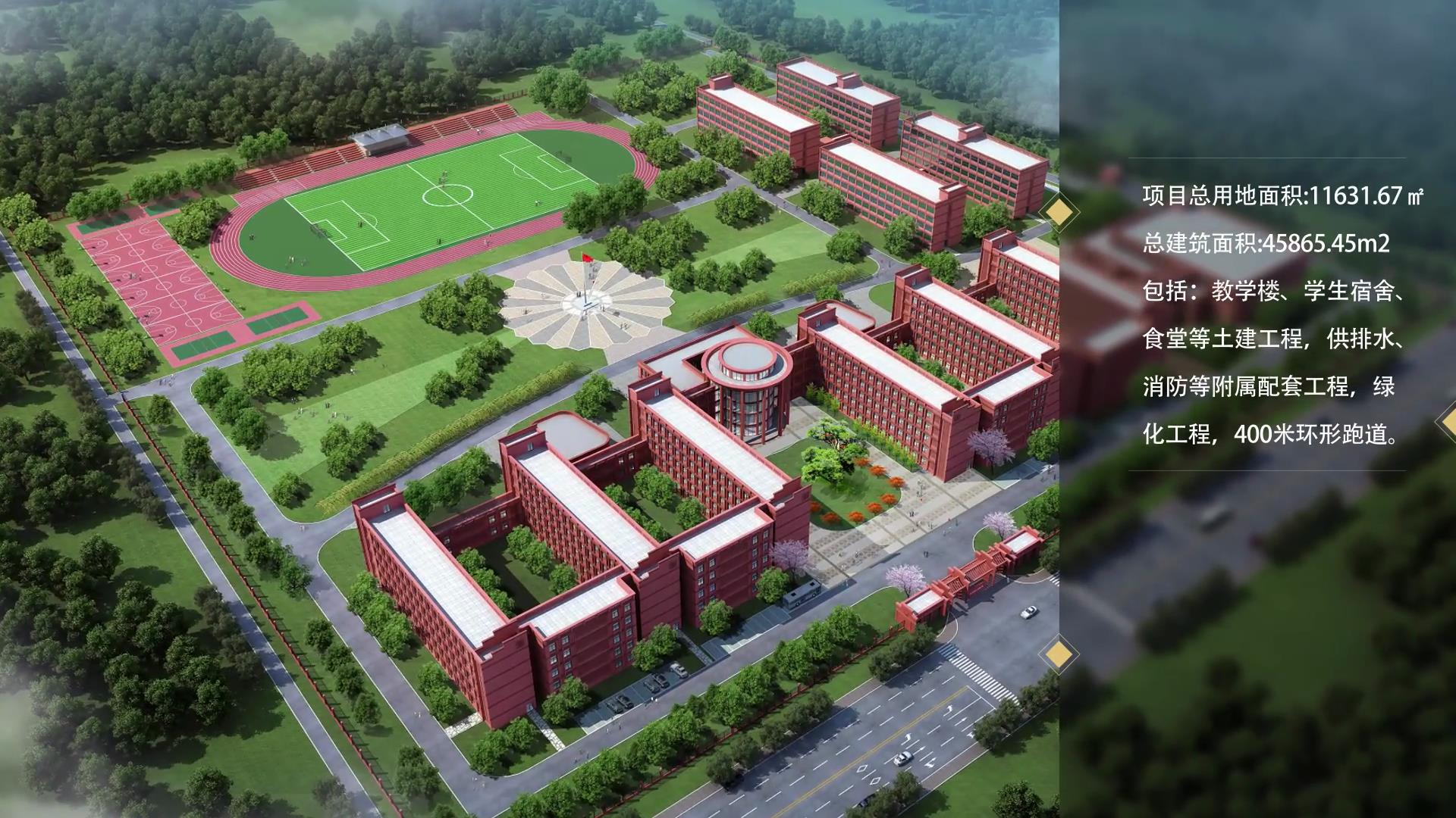&#39318;&#39029;&#95;&#74;&#68;&#66;&#40;&#20013;&#22269;&#41;&#30005;&#23376;&#95;&#23448;&#26041;&#32593;&#31449;