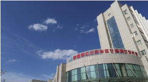 &#39318;&#39029;&#95;&#74;&#68;&#66;&#40;&#20013;&#22269;&#41;&#30005;&#23376;&#95;&#23448;&#26041;&#32593;&#31449;