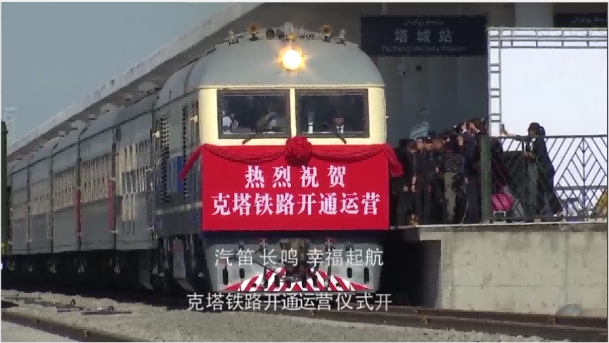 &#39318;&#39029;&#95;&#74;&#68;&#66;&#40;&#20013;&#22269;&#41;&#30005;&#23376;&#95;&#23448;&#26041;&#32593;&#31449;