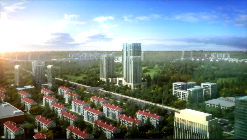 &#39318;&#39029;&#95;&#74;&#68;&#66;&#40;&#20013;&#22269;&#41;&#30005;&#23376;&#95;&#23448;&#26041;&#32593;&#31449;