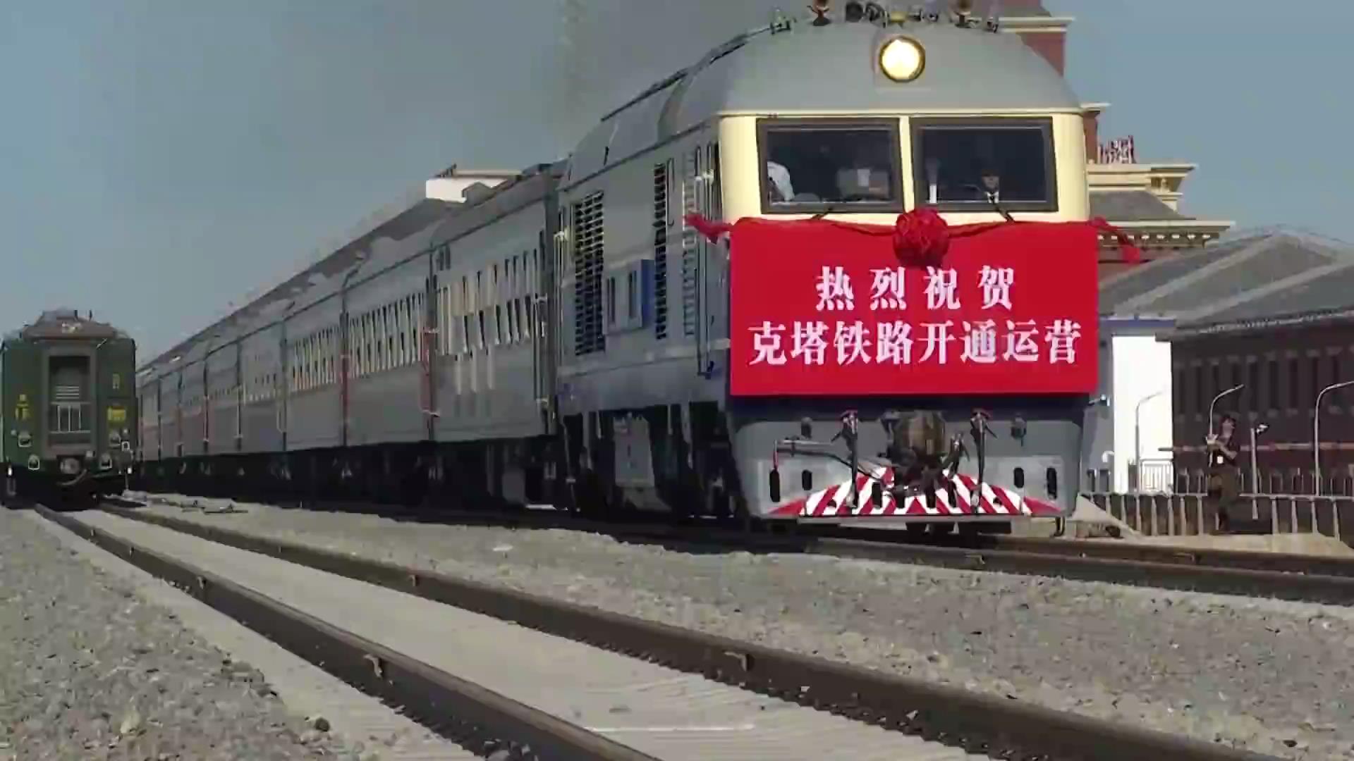 &#39318;&#39029;&#95;&#74;&#68;&#66;&#40;&#20013;&#22269;&#41;&#30005;&#23376;&#95;&#23448;&#26041;&#32593;&#31449;