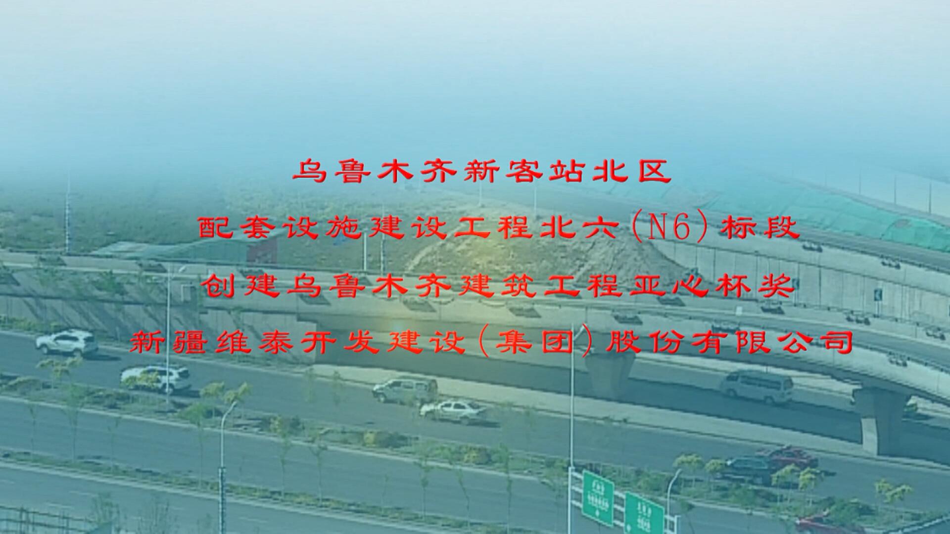 &#39318;&#39029;&#95;&#74;&#68;&#66;&#40;&#20013;&#22269;&#41;&#30005;&#23376;&#95;&#23448;&#26041;&#32593;&#31449;