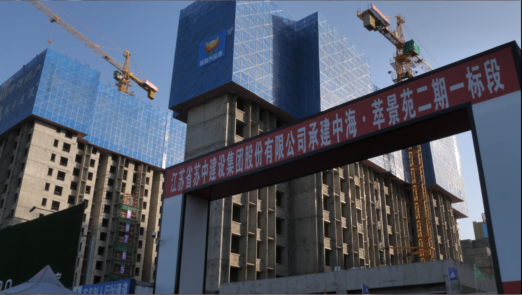 &#39318;&#39029;&#95;&#74;&#68;&#66;&#40;&#20013;&#22269;&#41;&#30005;&#23376;&#95;&#23448;&#26041;&#32593;&#31449;