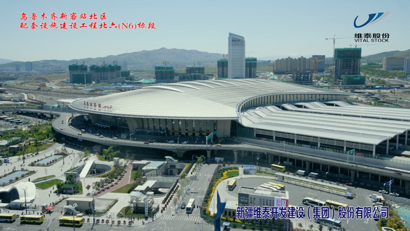 &#39318;&#39029;&#95;&#74;&#68;&#66;&#40;&#20013;&#22269;&#41;&#30005;&#23376;&#95;&#23448;&#26041;&#32593;&#31449;