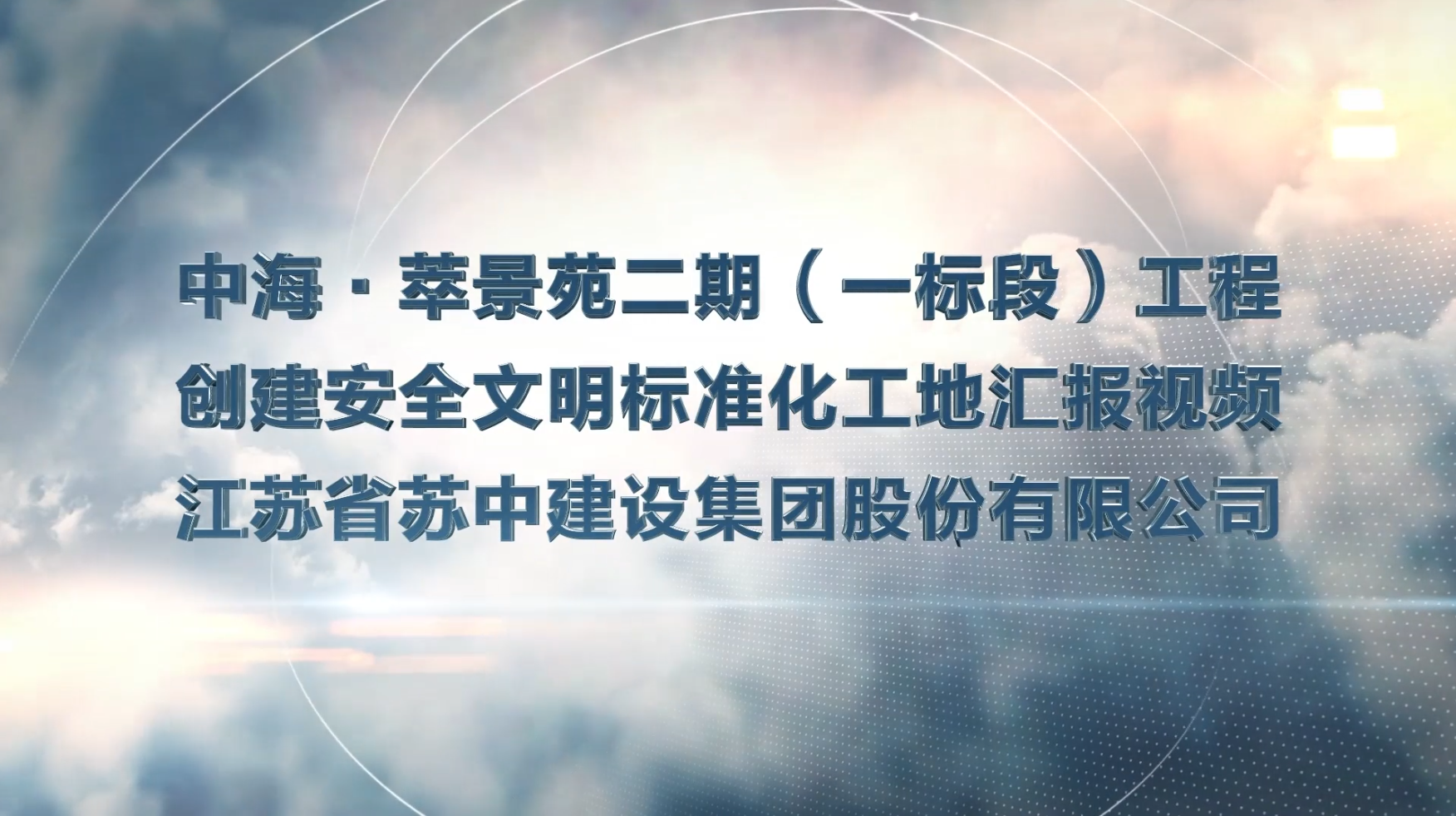 &#39318;&#39029;&#95;&#74;&#68;&#66;&#40;&#20013;&#22269;&#41;&#30005;&#23376;&#95;&#23448;&#26041;&#32593;&#31449;