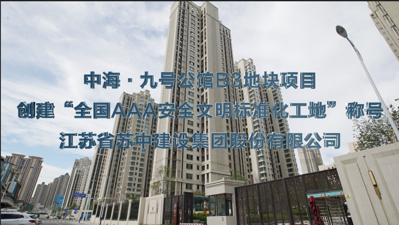 &#39318;&#39029;&#95;&#74;&#68;&#66;&#40;&#20013;&#22269;&#41;&#30005;&#23376;&#95;&#23448;&#26041;&#32593;&#31449;
