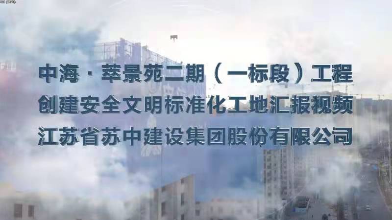 &#39318;&#39029;&#95;&#74;&#68;&#66;&#40;&#20013;&#22269;&#41;&#30005;&#23376;&#95;&#23448;&#26041;&#32593;&#31449;