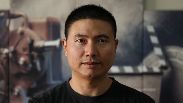 &#39318;&#39029;&#95;&#74;&#68;&#66;&#40;&#20013;&#22269;&#41;&#30005;&#23376;&#95;&#23448;&#26041;&#32593;&#31449;