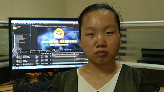&#39318;&#39029;&#95;&#74;&#68;&#66;&#40;&#20013;&#22269;&#41;&#30005;&#23376;&#95;&#23448;&#26041;&#32593;&#31449;