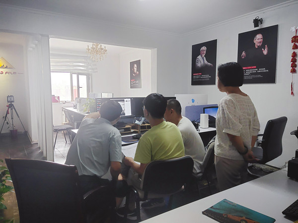 &#39318;&#39029;&#95;&#74;&#68;&#66;&#40;&#20013;&#22269;&#41;&#30005;&#23376;&#95;&#23448;&#26041;&#32593;&#31449;