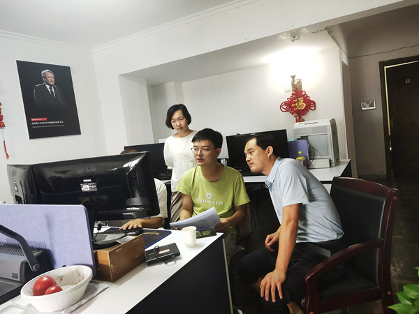 &#39318;&#39029;&#95;&#74;&#68;&#66;&#40;&#20013;&#22269;&#41;&#30005;&#23376;&#95;&#23448;&#26041;&#32593;&#31449;