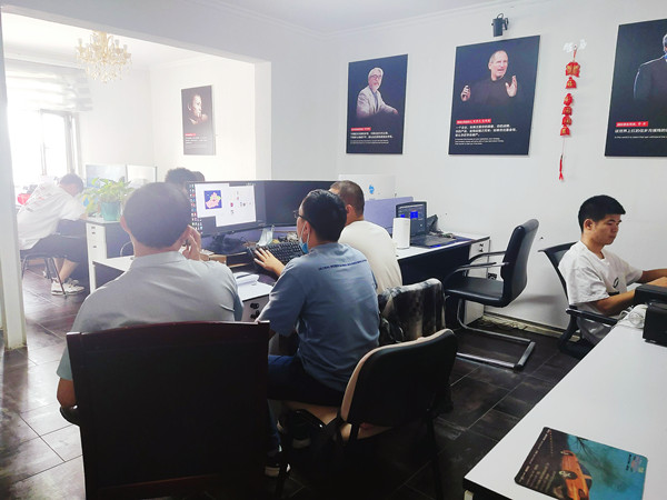 &#39318;&#39029;&#95;&#74;&#68;&#66;&#40;&#20013;&#22269;&#41;&#30005;&#23376;&#95;&#23448;&#26041;&#32593;&#31449;