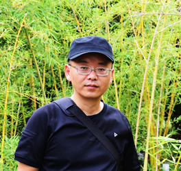 &#39318;&#39029;&#95;&#74;&#68;&#66;&#40;&#20013;&#22269;&#41;&#30005;&#23376;&#95;&#23448;&#26041;&#32593;&#31449;