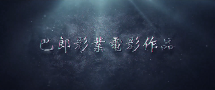 &#39318;&#39029;&#95;&#74;&#68;&#66;&#40;&#20013;&#22269;&#41;&#30005;&#23376;&#95;&#23448;&#26041;&#32593;&#31449;