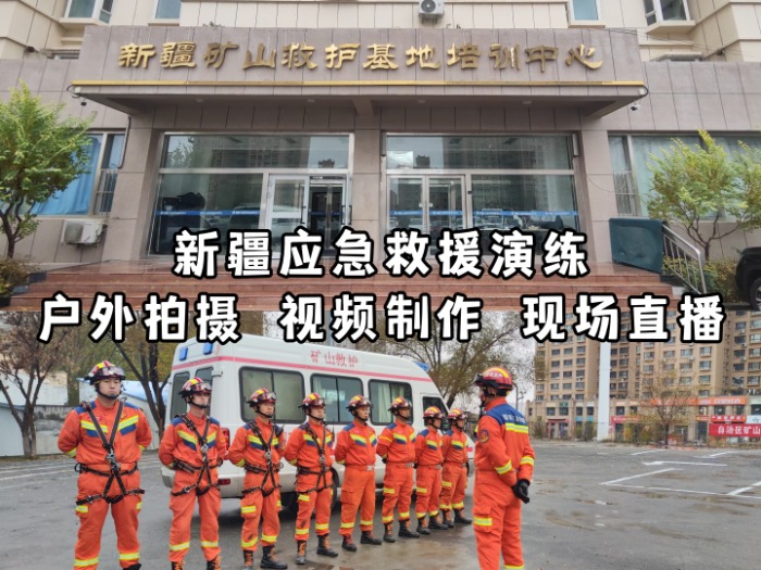 &#39318;&#39029;&#95;&#74;&#68;&#66;&#40;&#20013;&#22269;&#41;&#30005;&#23376;&#95;&#23448;&#26041;&#32593;&#31449;