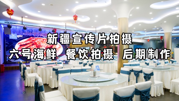 &#39318;&#39029;&#95;&#74;&#68;&#66;&#40;&#20013;&#22269;&#41;&#30005;&#23376;&#95;&#23448;&#26041;&#32593;&#31449;