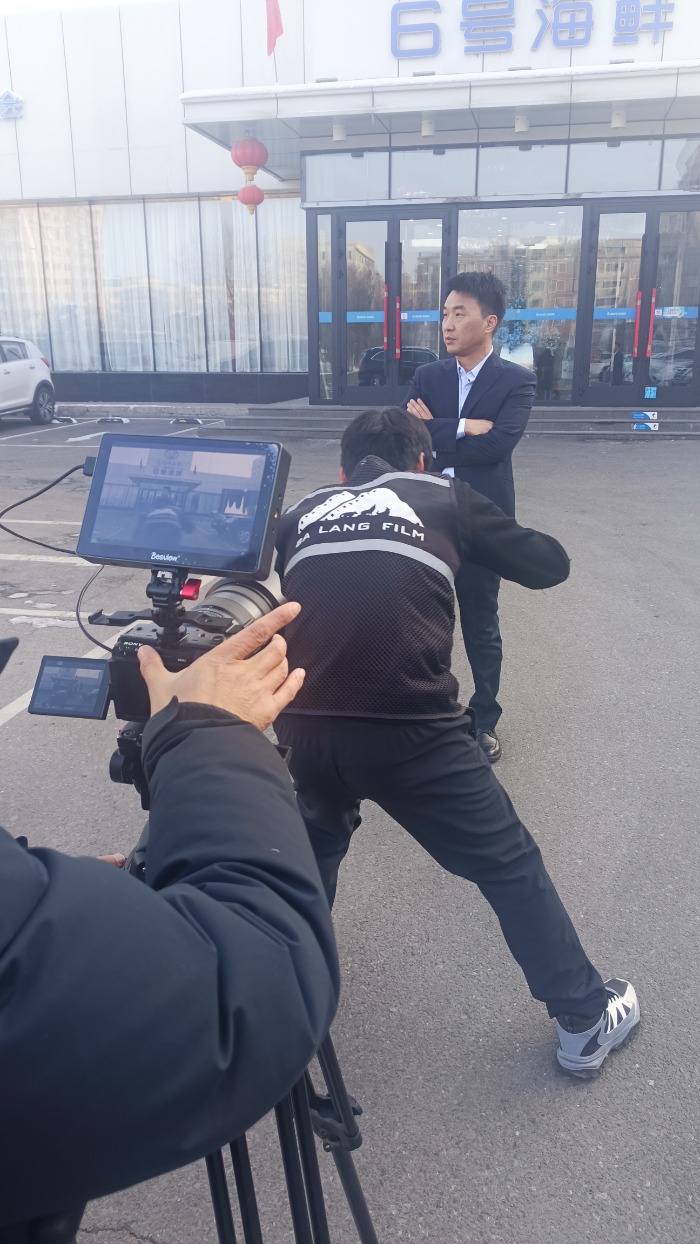 &#39318;&#39029;&#95;&#74;&#68;&#66;&#40;&#20013;&#22269;&#41;&#30005;&#23376;&#95;&#23448;&#26041;&#32593;&#31449;