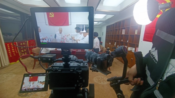 &#39318;&#39029;&#95;&#74;&#68;&#66;&#40;&#20013;&#22269;&#41;&#30005;&#23376;&#95;&#23448;&#26041;&#32593;&#31449;